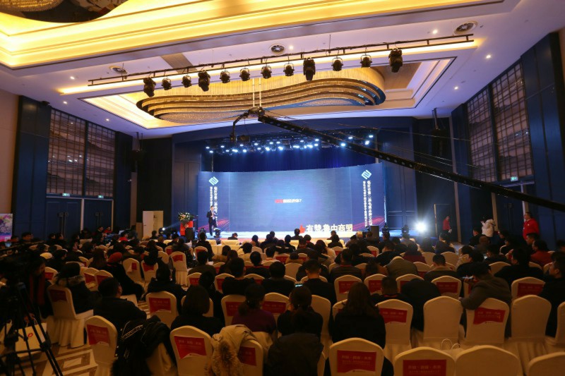 1546072298213908.jpg 微信图片_20181229160958.jpg